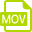 attachment icon