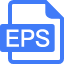 attachment icon