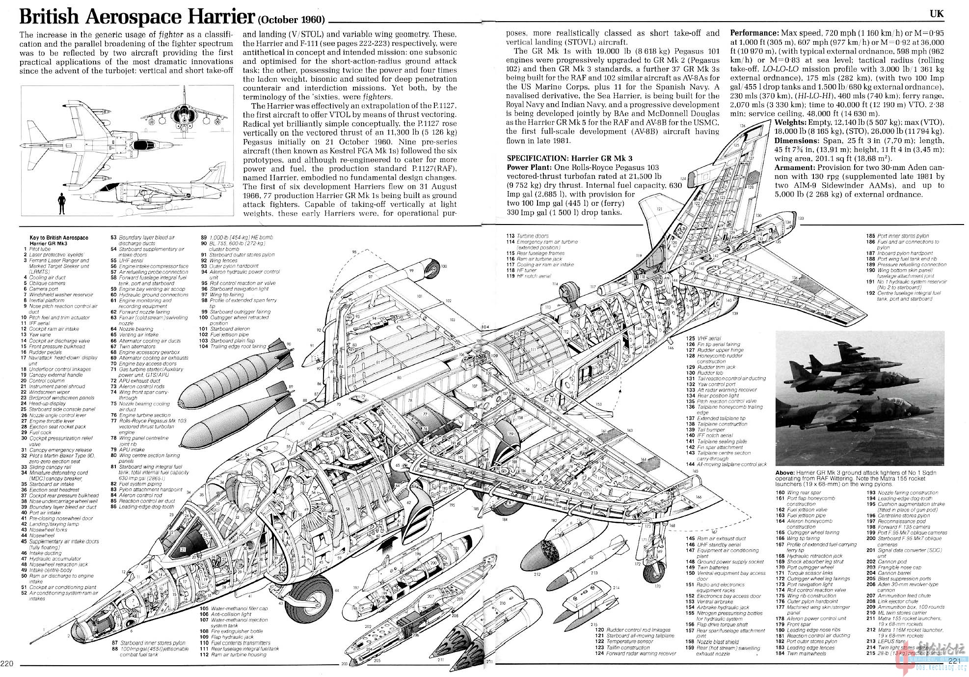 发些战斗机图纸