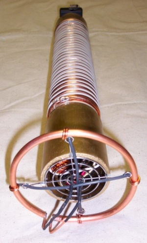 samhrc2012-8-2科创茶话,电磁脉冲emp收藏(1)103948