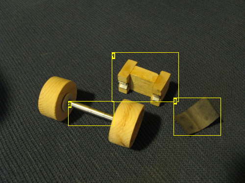 天文版献礼教程反射式天文望远镜制作