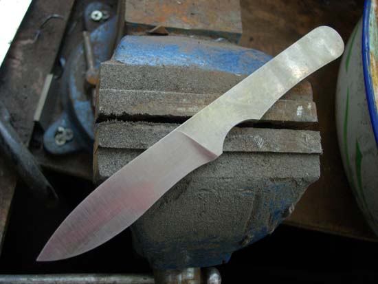 diynbspnbsp水果刀全过程