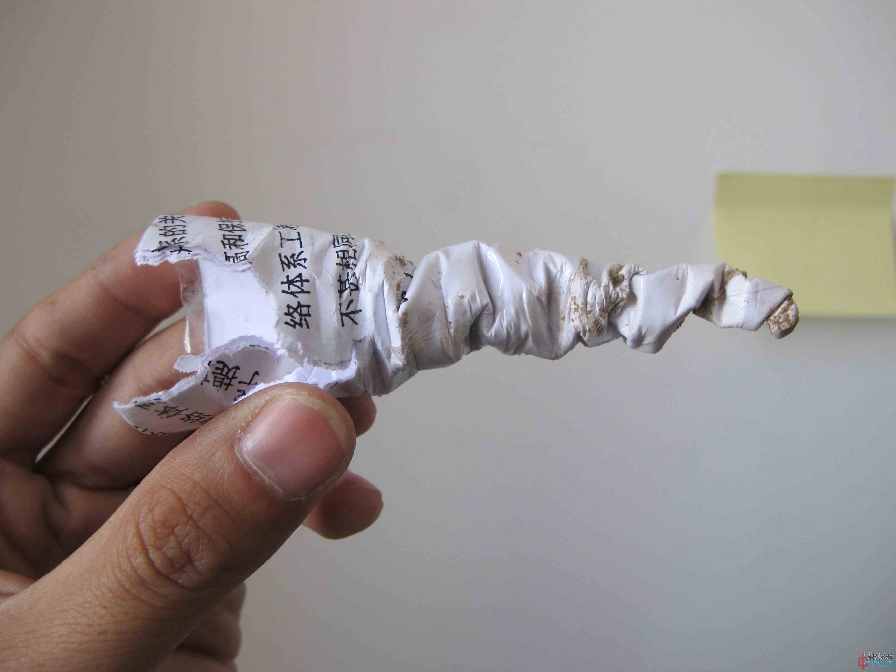 做的knsu火箭发射 - 科创