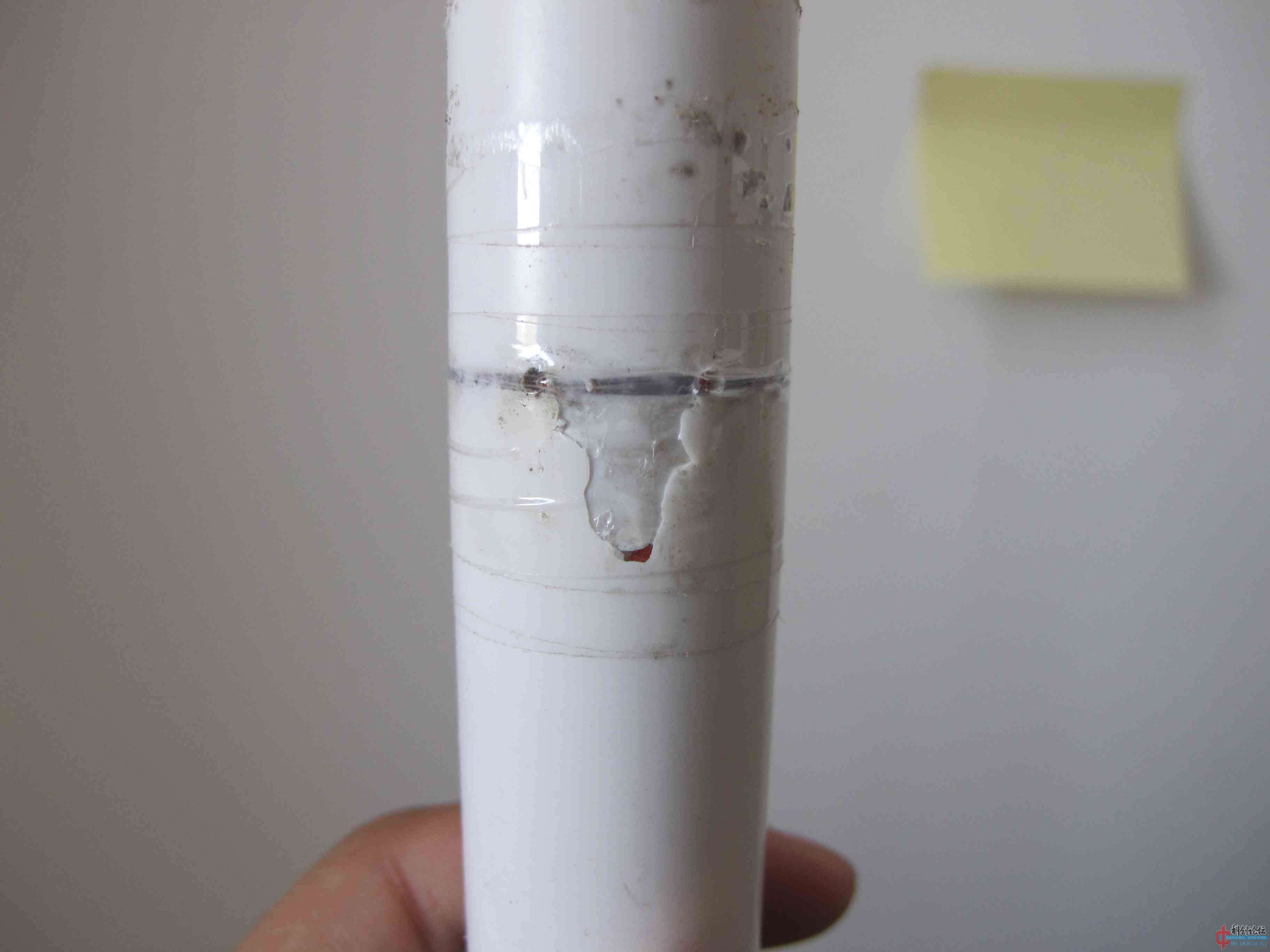 做的knsu火箭发射 - 科创