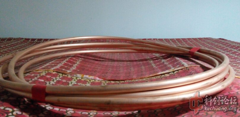 5kwdrsstc全新全桥等杂配件出售