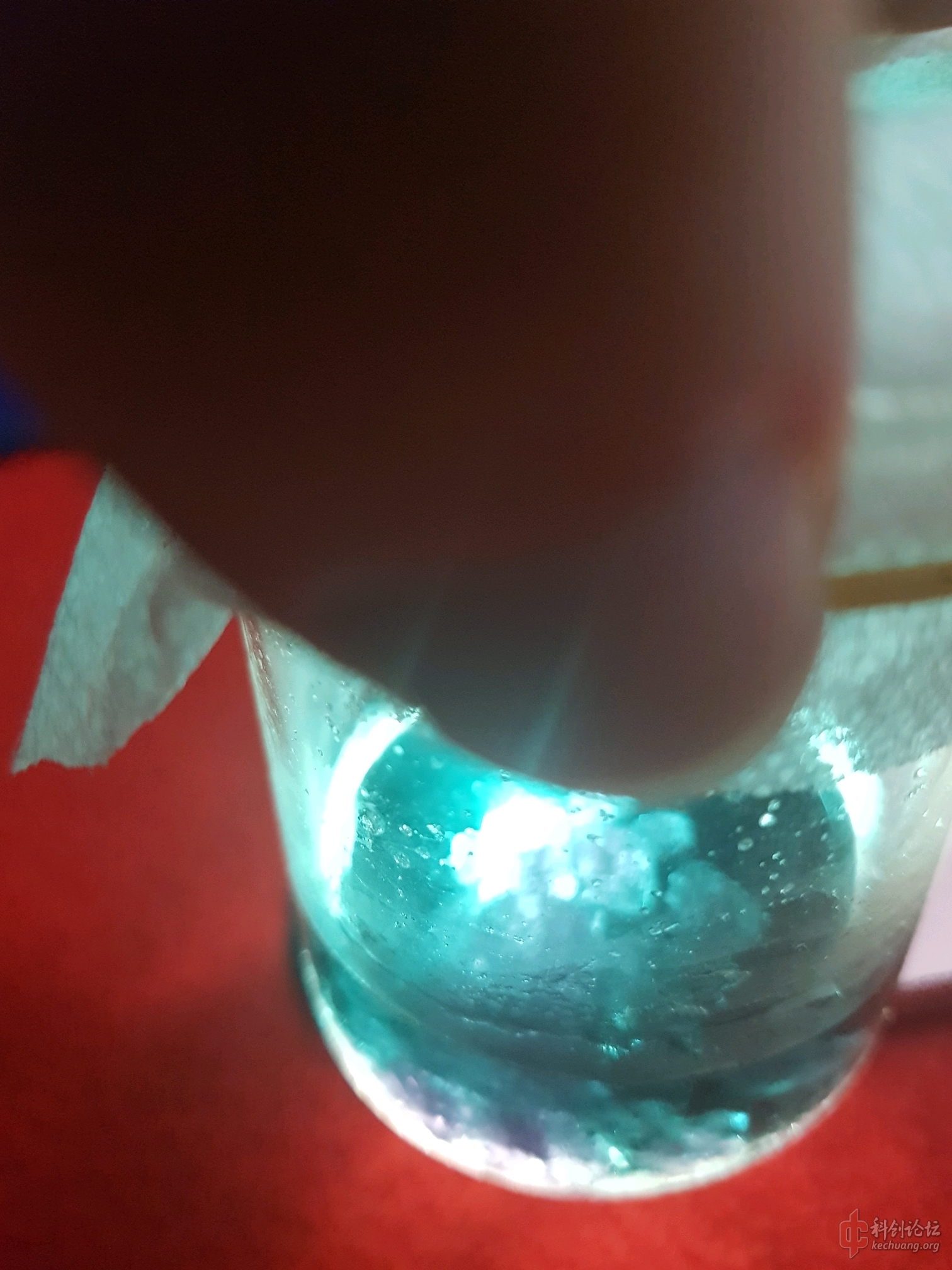 参赛真理祭坛硫酸铝钾硫酸铬钾混晶