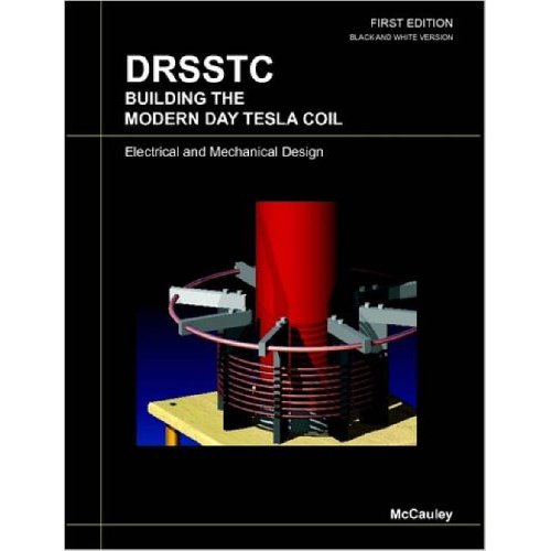 drsstc重量级的书drsstcbook的pdf下载