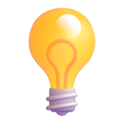 💡